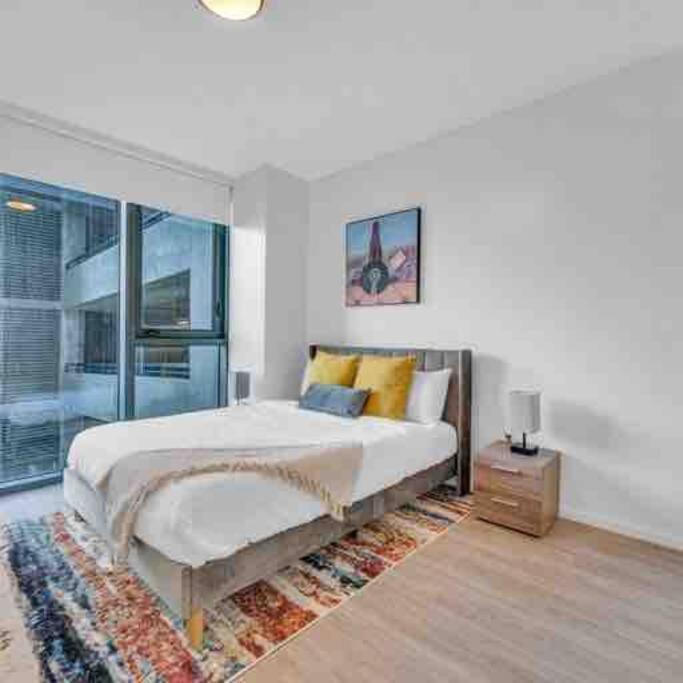 Spacious 2 Beds With Ocean View Miami Exterior foto
